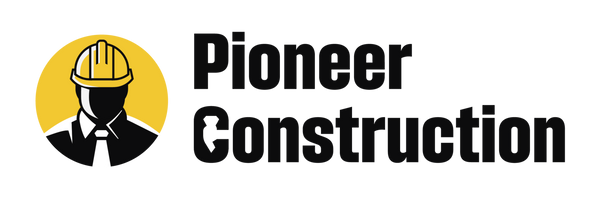 Pioneer Construction